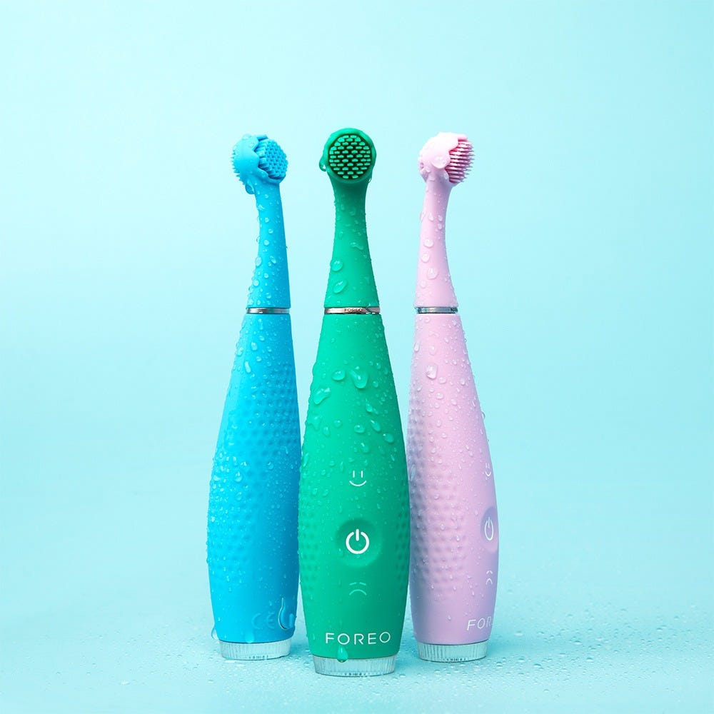12136040-Farbe-kiwi green