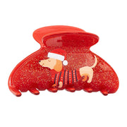 Sasstie 1. Christmas Mony Wernie