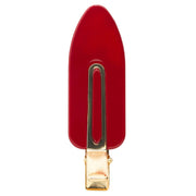 Sasstie Prep Rosso