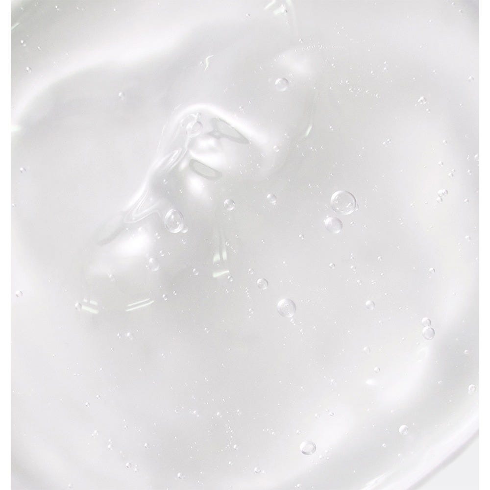 Rosental Organics EMS Body Gel 150 ml