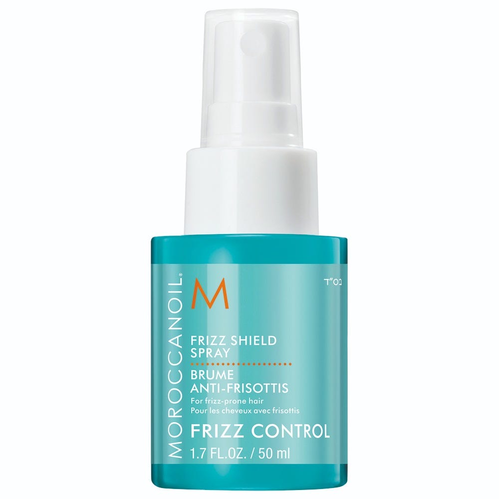 12136133-Menge-50 ml