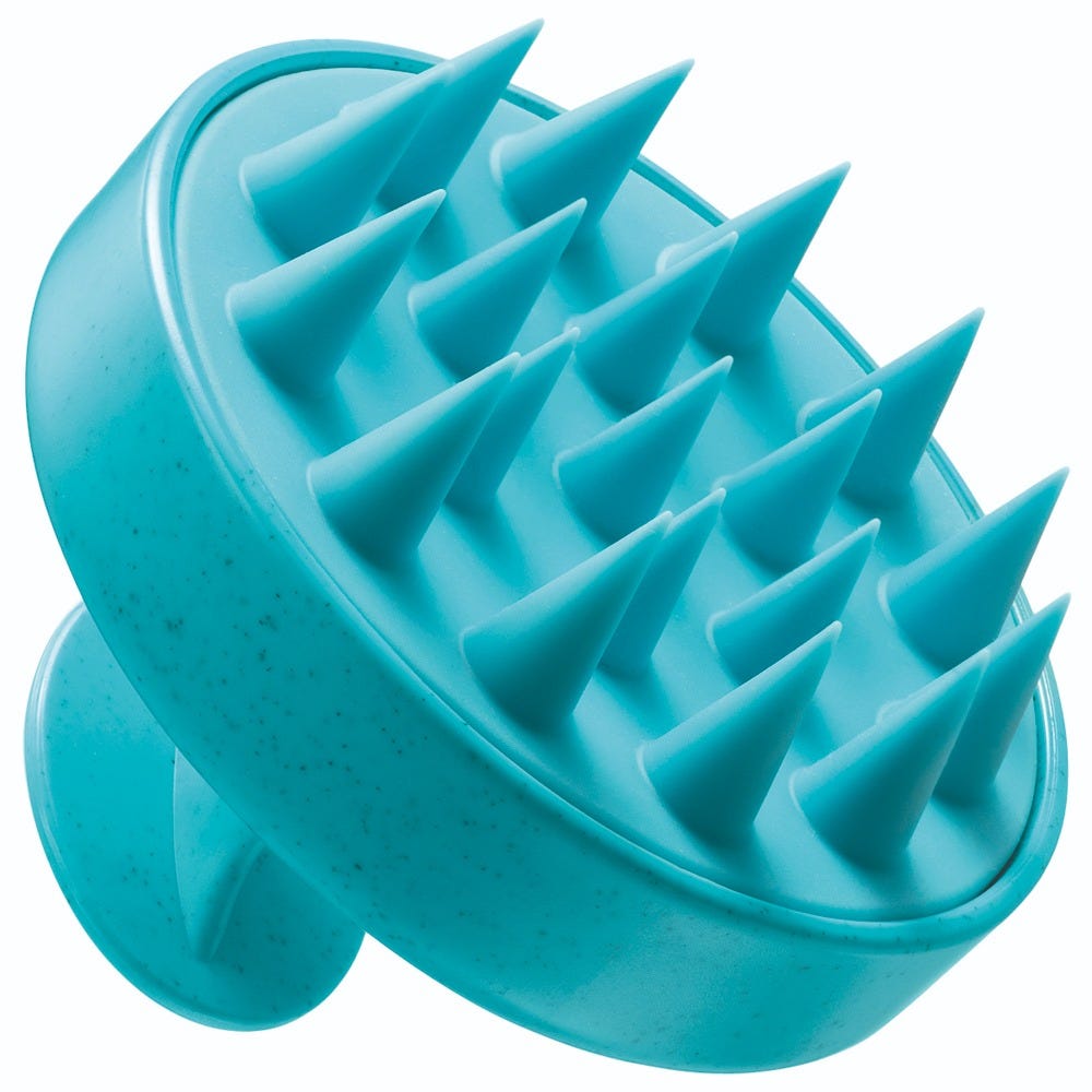 Moroccanoil Exfoliating Scalp Brush 1 Stück