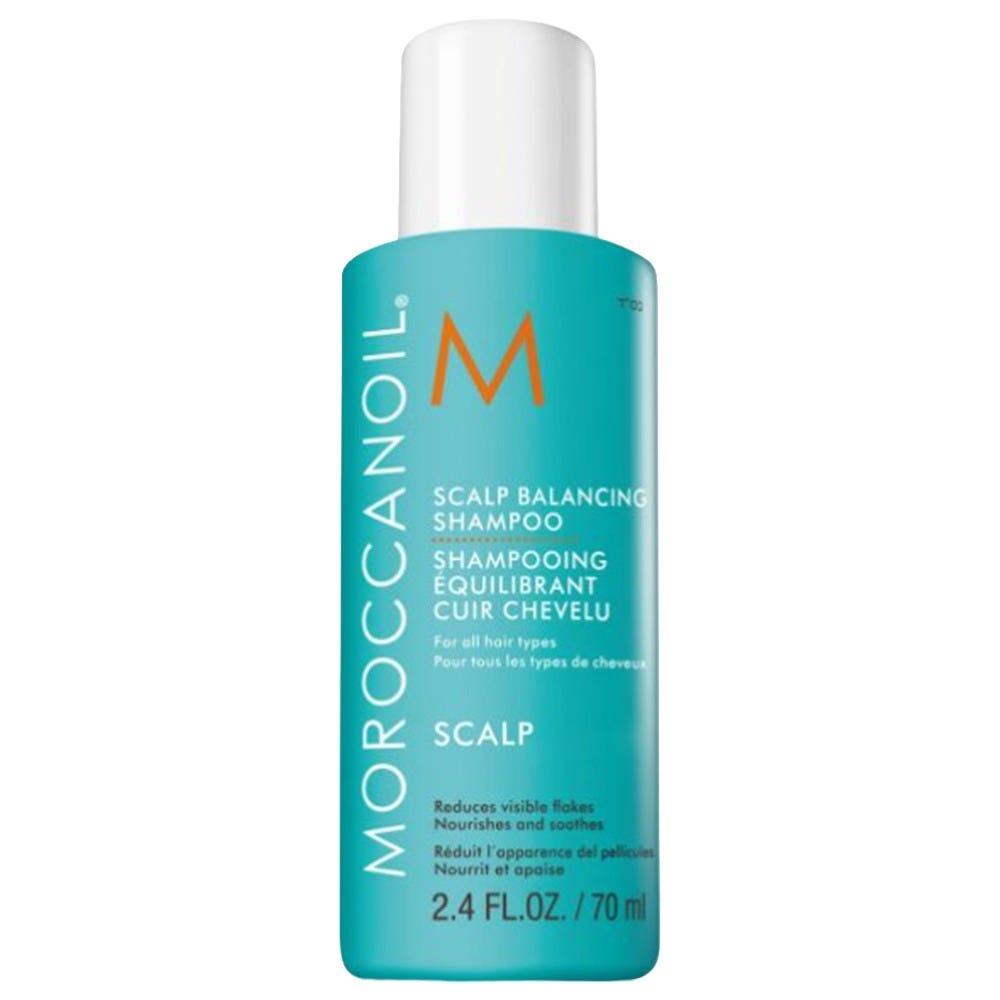 12136137-Menge-70 ml