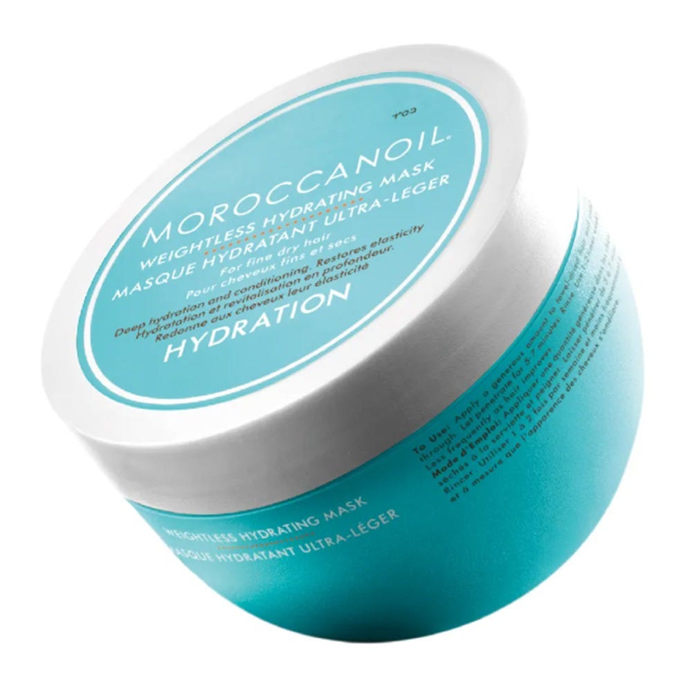 12136140-Menge-500 ml