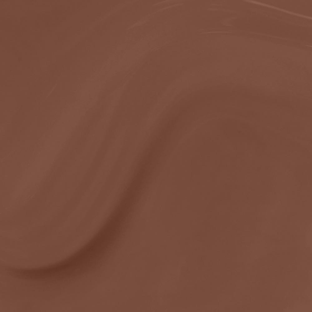12136155-Farbe-Make My Bark on the World