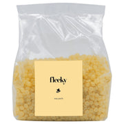 fleeky Wax Heater Refill Set 400 g