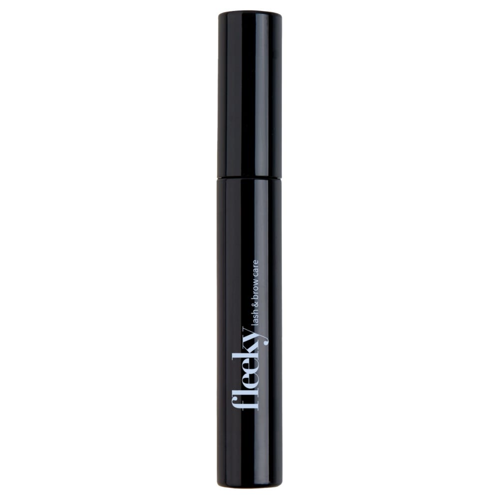 fleeky Lash & Brow Care 7 ml