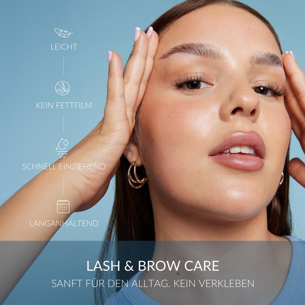 fleeky Lash & Brow Care 7 ml