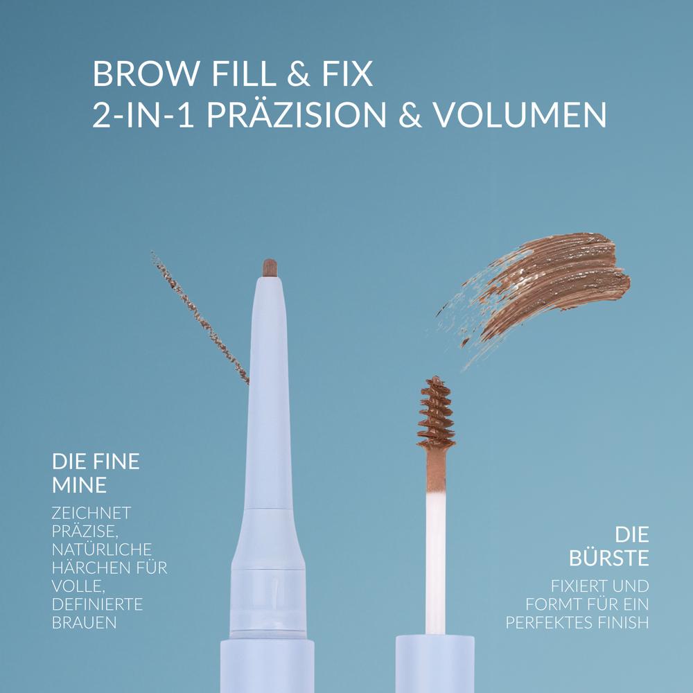 12136163-Farbe-Dark Brown