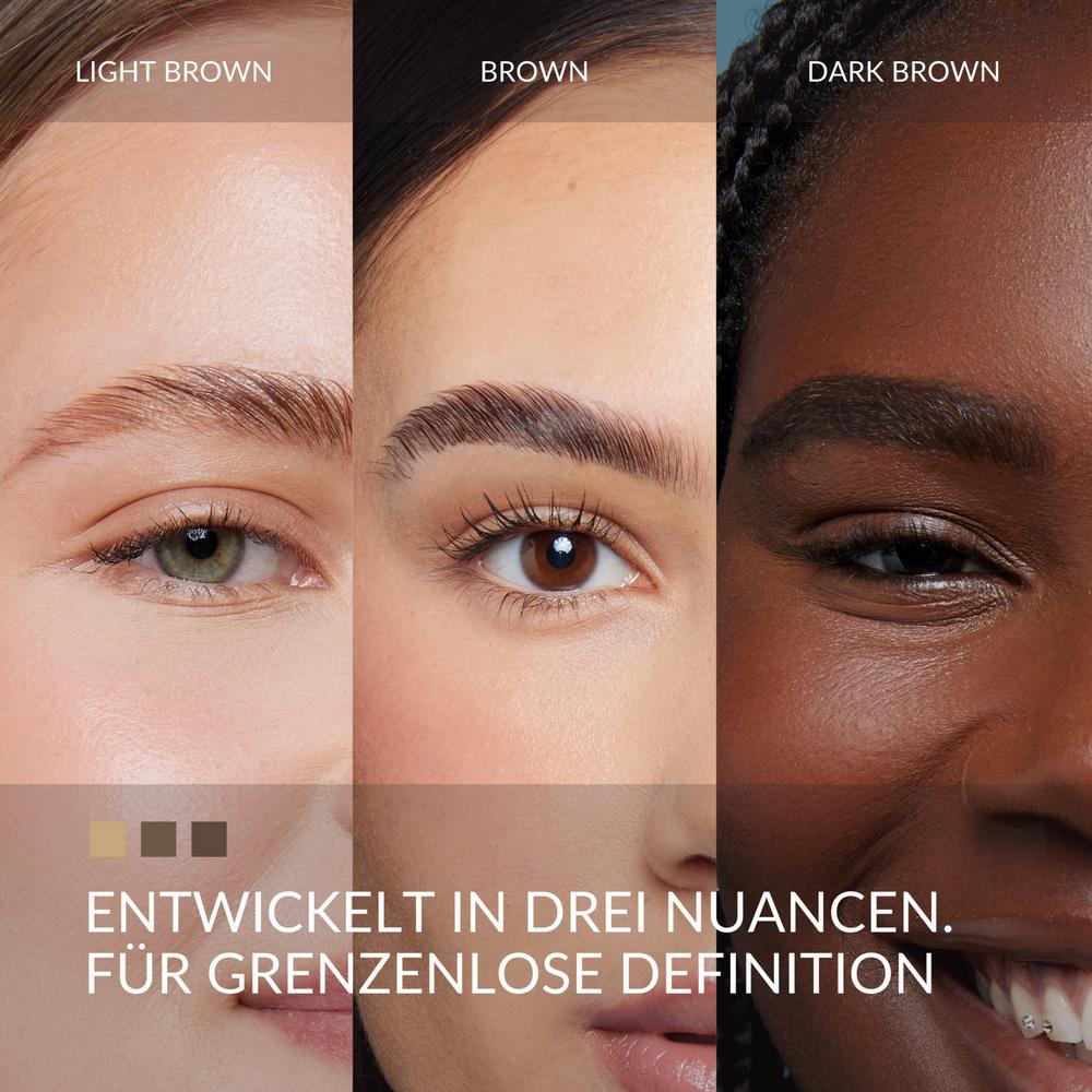 12136163-Farbe-Dark Brown