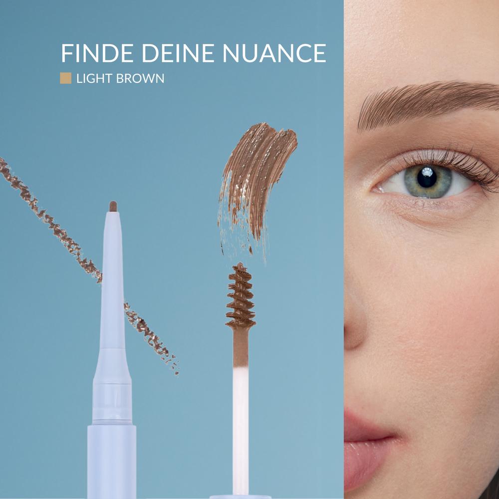 12136163-Farbe-Dark Brown