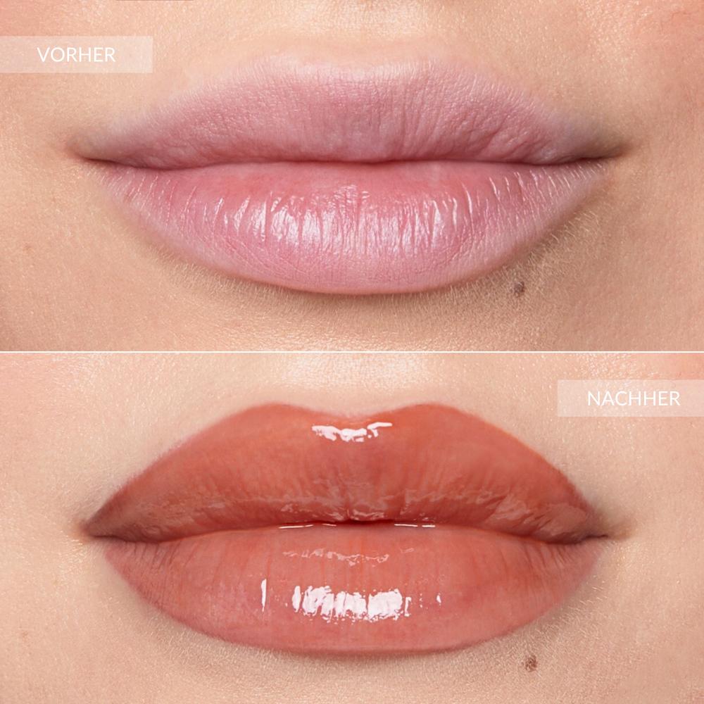 12136180-Farbe-Toffee Brown #2