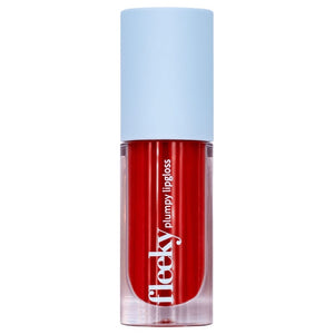 Cherry Red #3