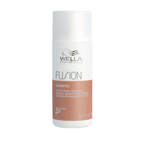 50 ml