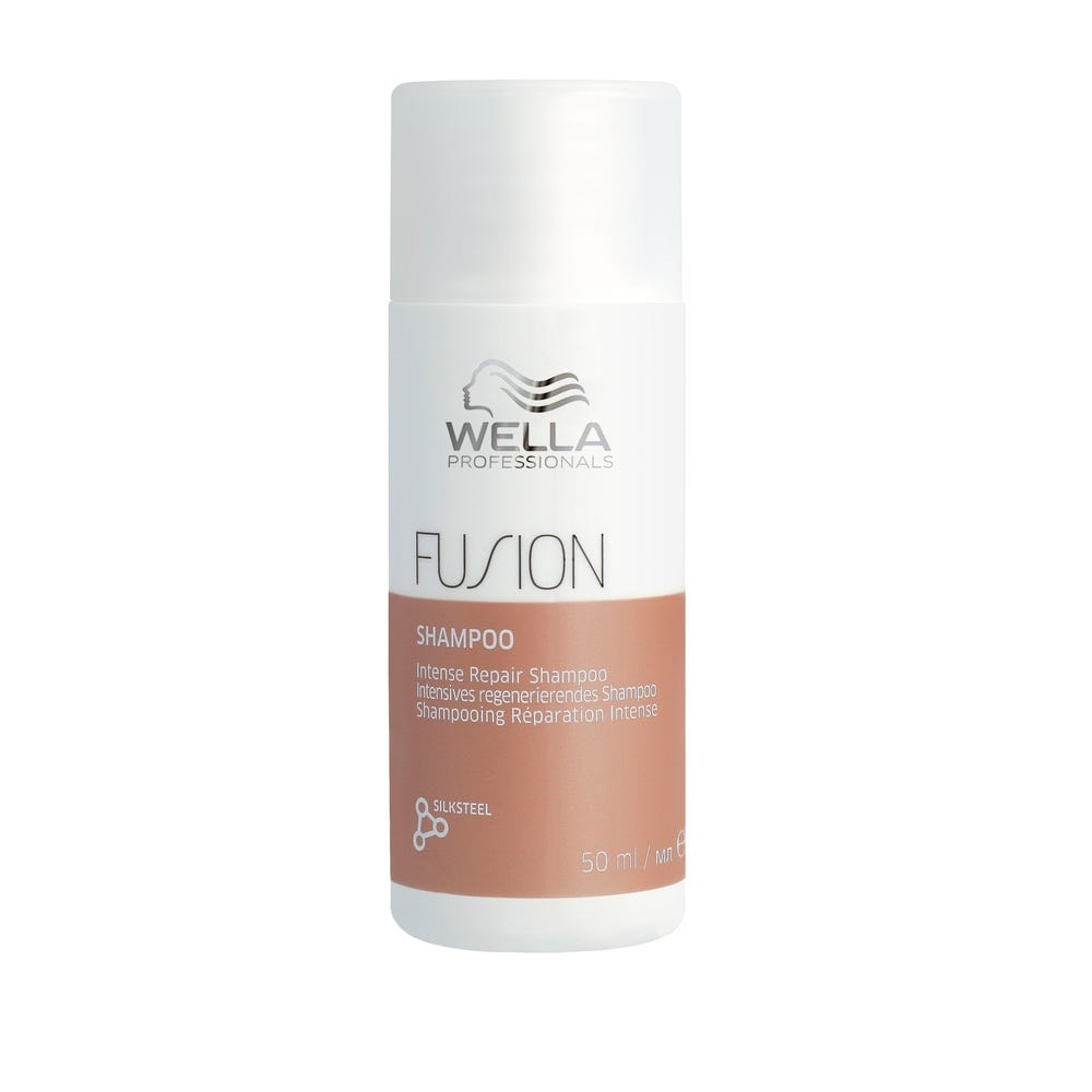 12136242-Menge-50 ml