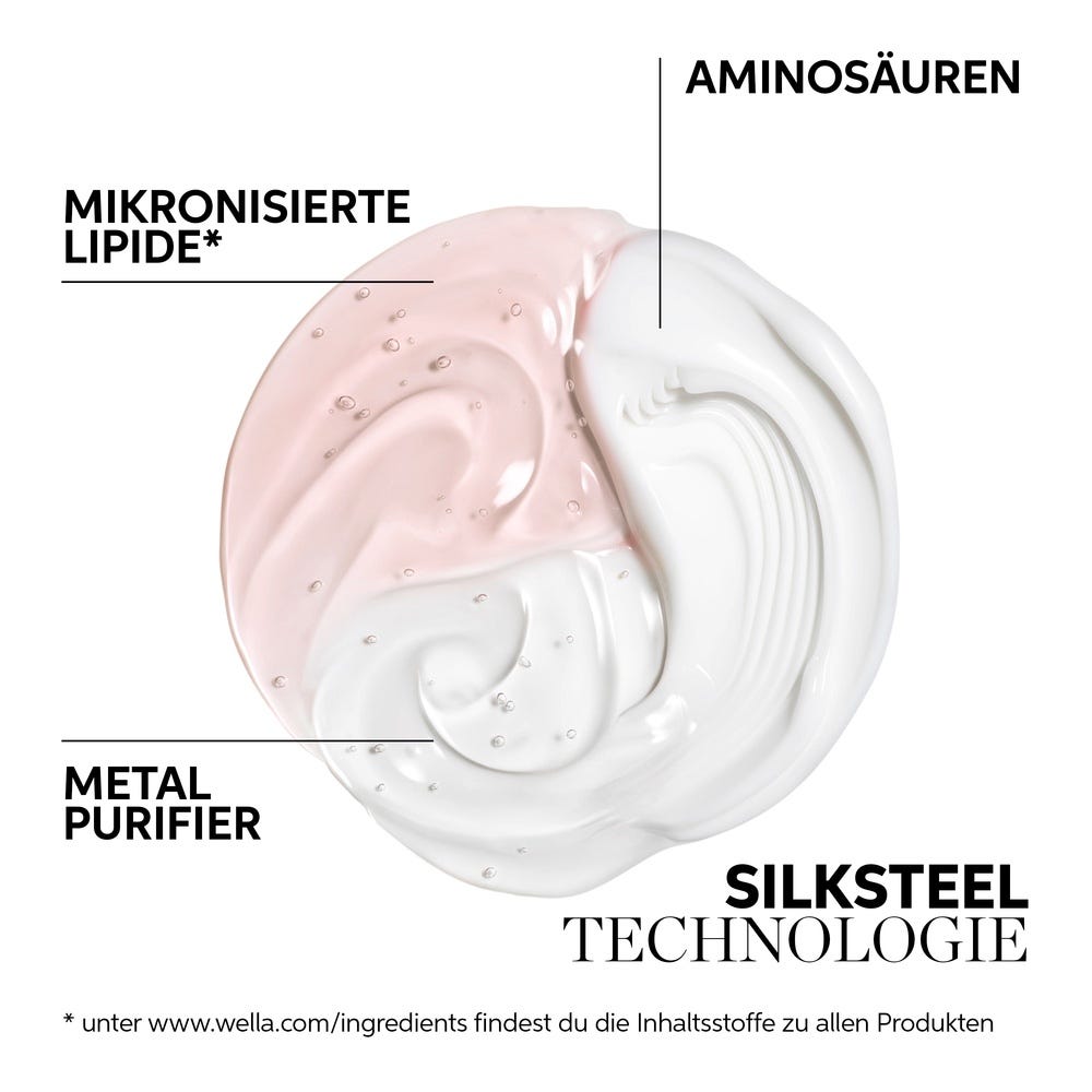 12136242-Menge-50 ml