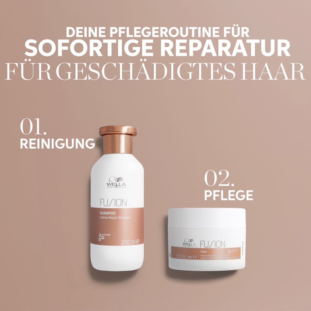 12136242-Menge-50 ml