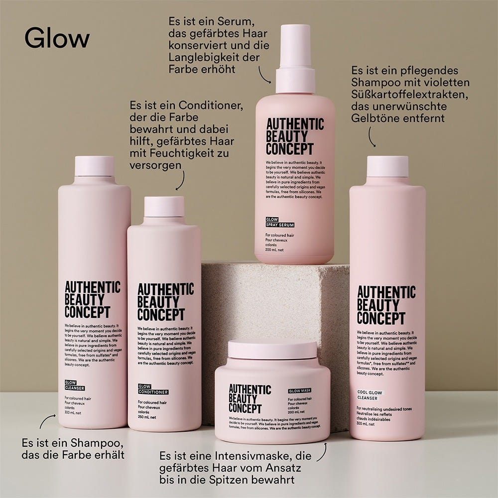 12136248-Menge-30 ml