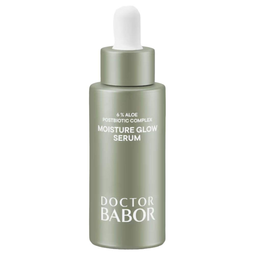 BABOR Moisture Glow Serum 30 ml