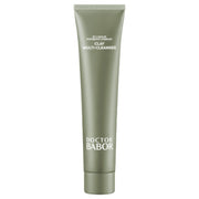 BABOR Clay Multi Cleanser 75 ml
