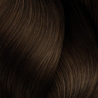 6.23 Dunkelblond Irisé Gold