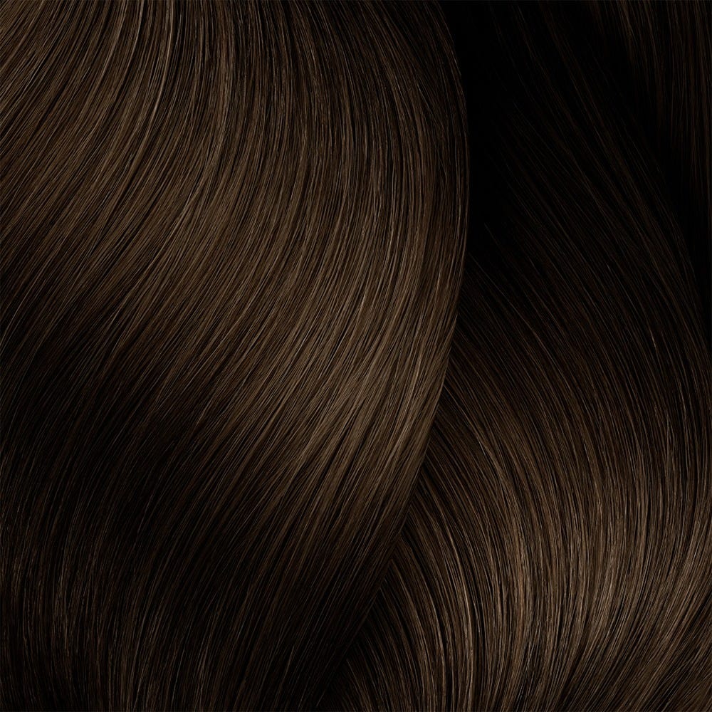 12136265-Farbe-6.23 Dunkelblond Irisé Gold