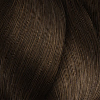 6.32 Dunkelblond gold irisé