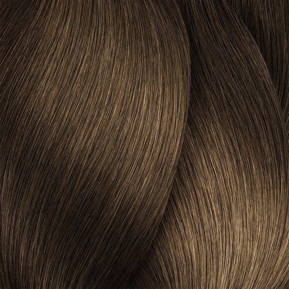 12136271-Farbe-7 Mittelblond