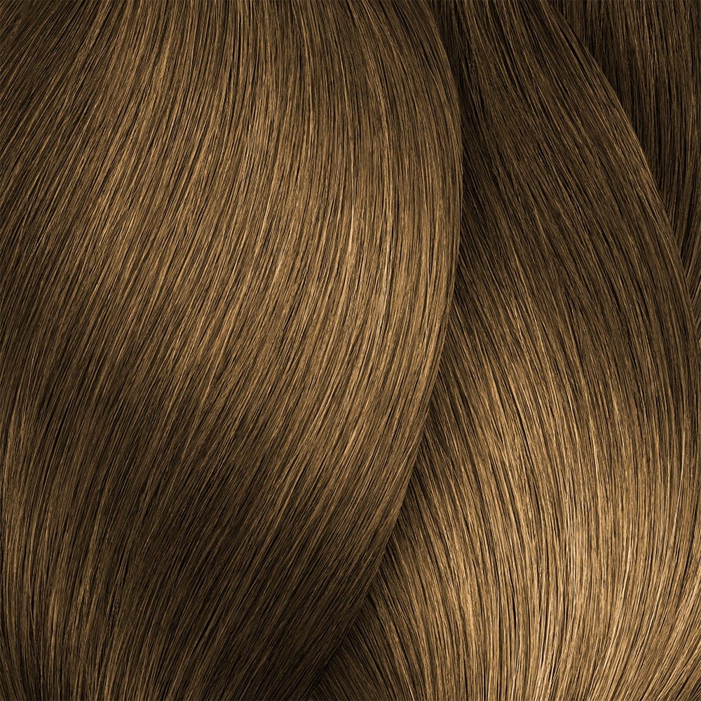 12136273-Farbe-7.3 Mittelblond gold