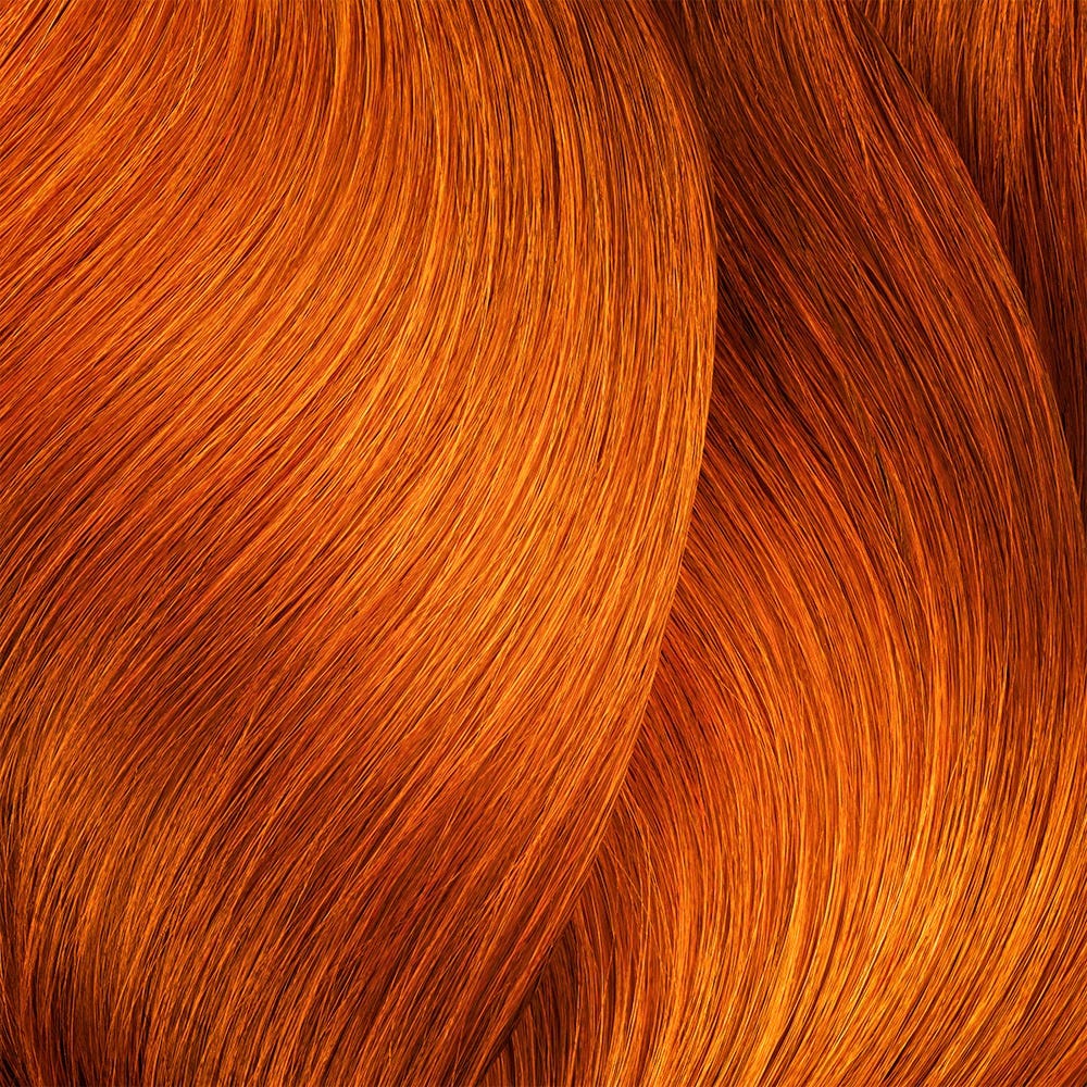 12136277-Farbe-7.40 Mittelblond Intensives Kupfer