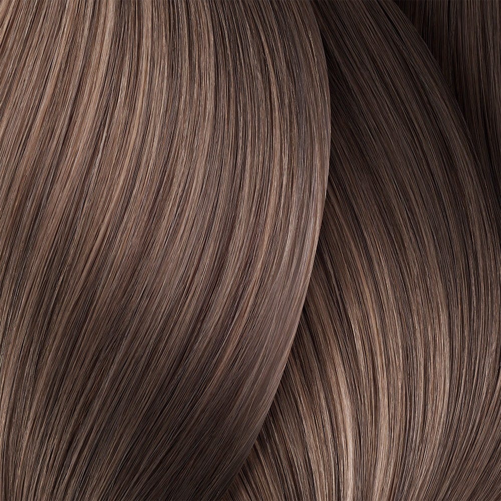 12136280-Farbe-8.21 hellblond irise asch