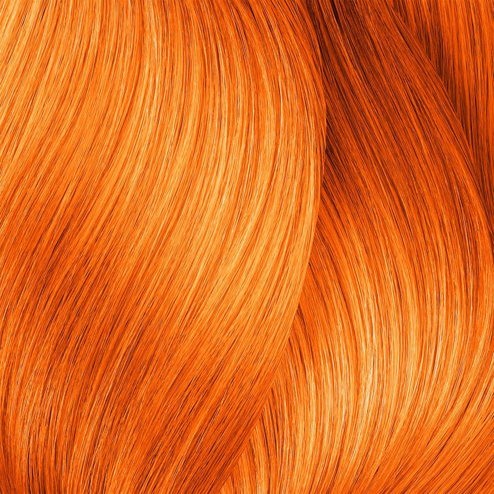 12136282-Farbe-8.43 Hellblond Kupfer Gold
