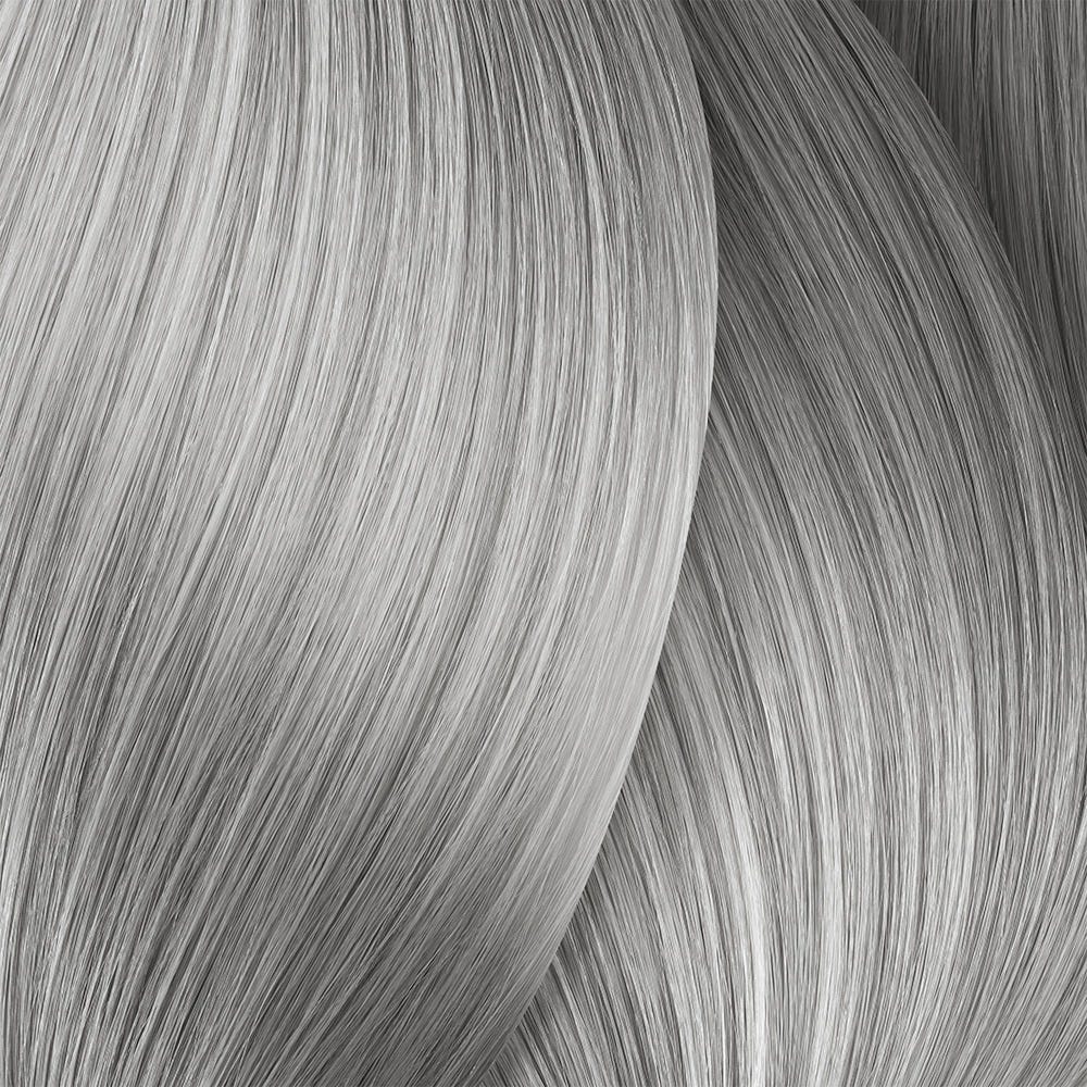 12136285-Farbe-9.1 sehr helles aschblond