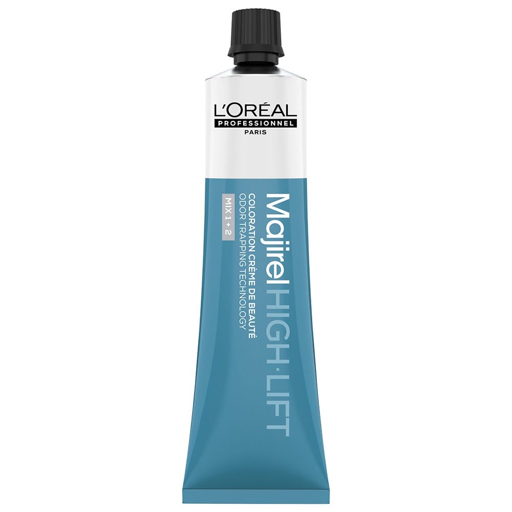 12136292-Farbe-Ultra helles Aschblond