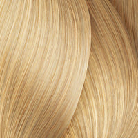 Ultra helles Aschblond