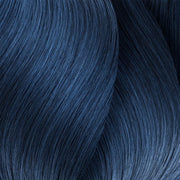 12136293-Farbe-Blau