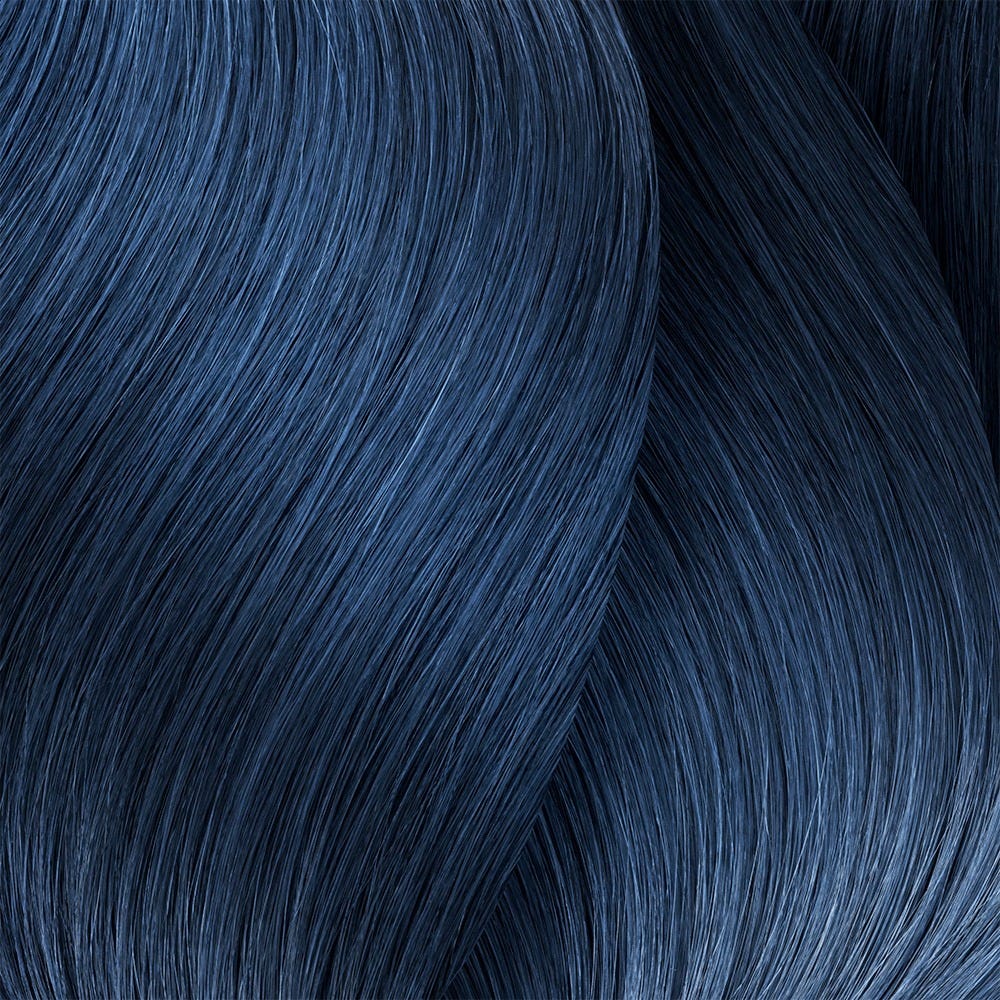 12136293-Farbe-Blau