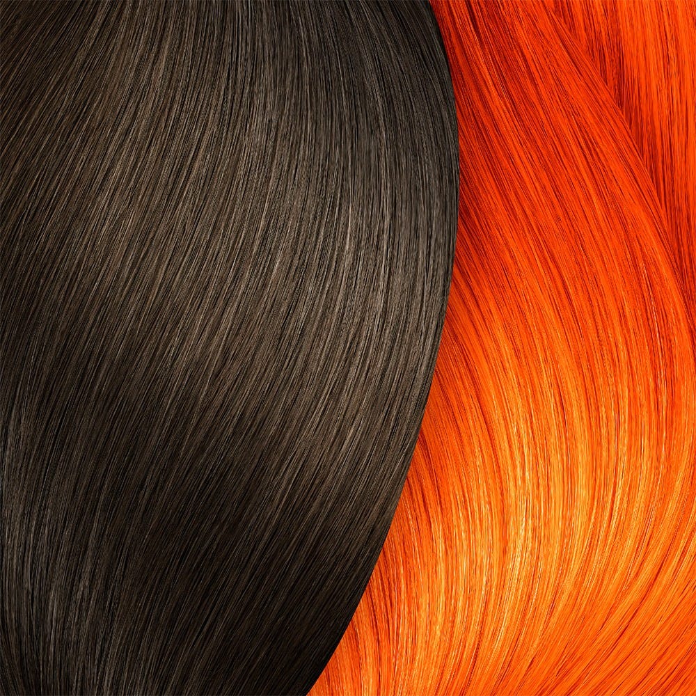 12136294-Farbe-Contrast Base