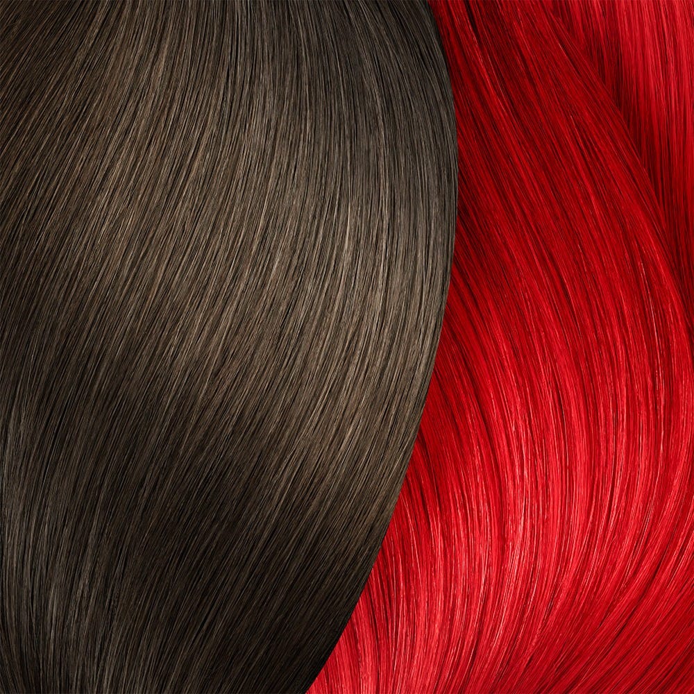 12136294-Farbe-Contrast Base