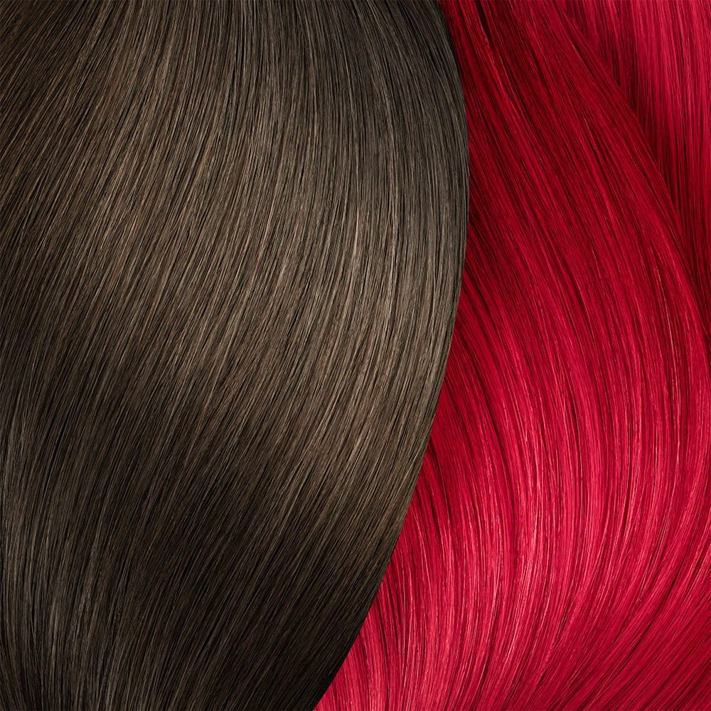 12136294-Farbe-Contrast Base