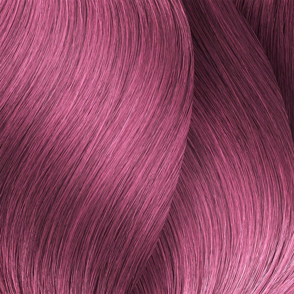 12136295-Farbe-Violett