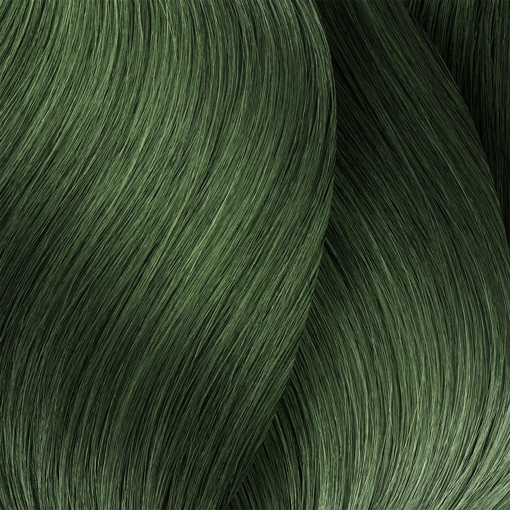 12136296-Farbe-Grün GN@ALL