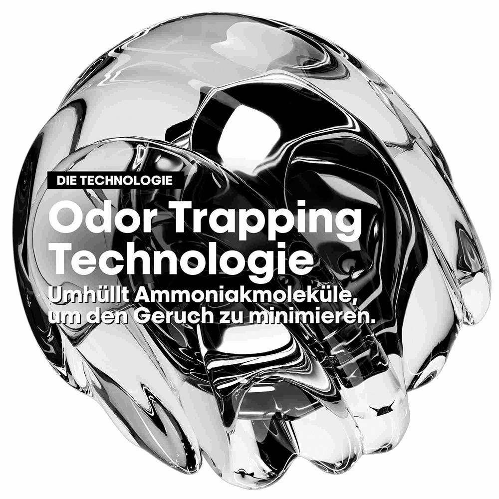 12136294-Farbe-Contrast Base