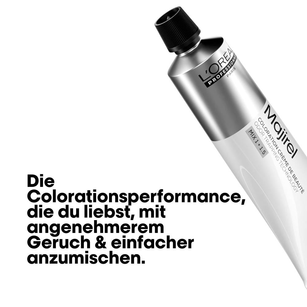 12136294-Farbe-Contrast Base