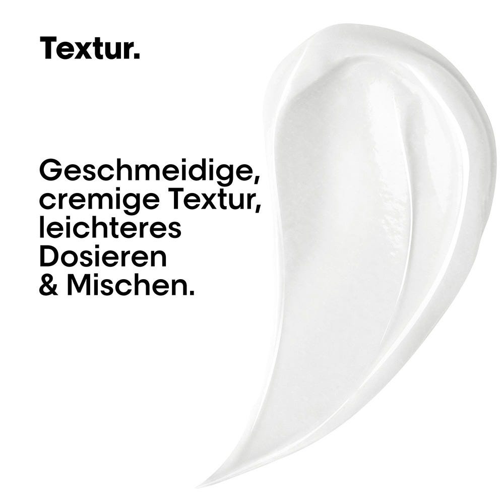 12136296-Farbe-Grün GN@ALL