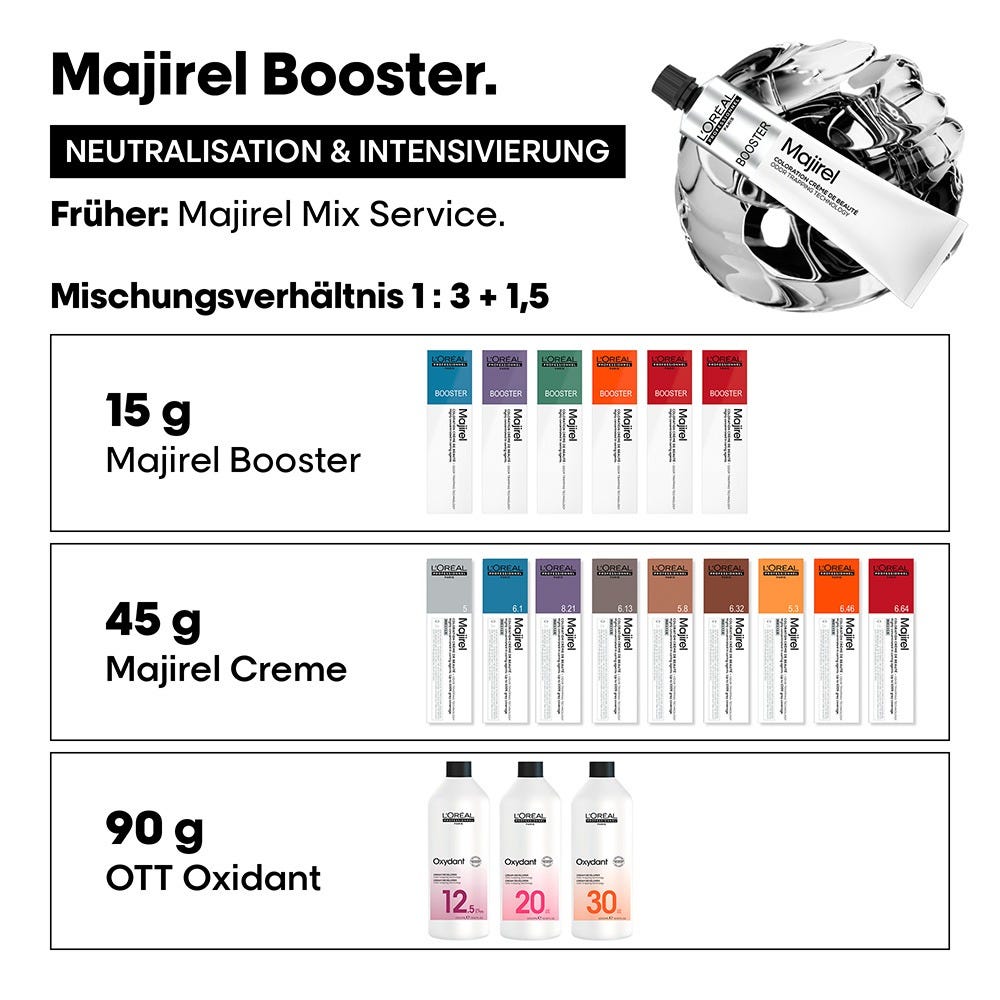 12136299-Farbe-Magenta