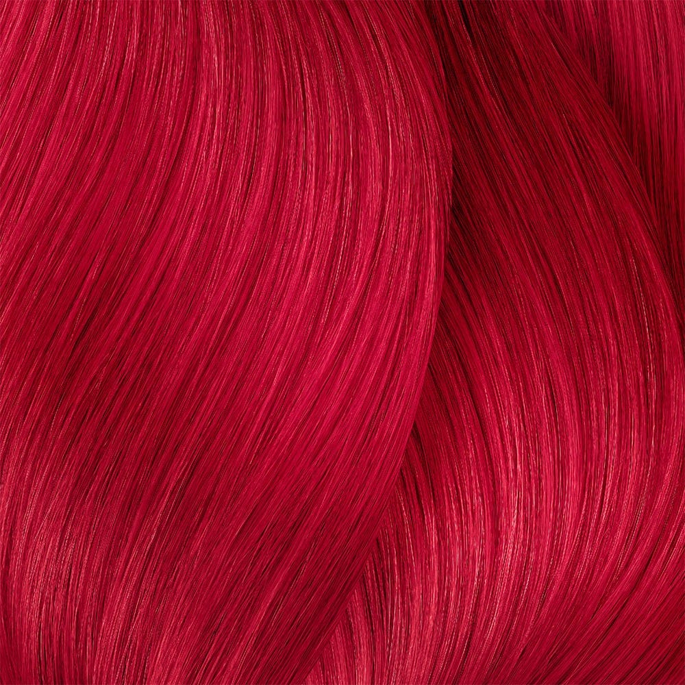 12136299-Farbe-Magenta