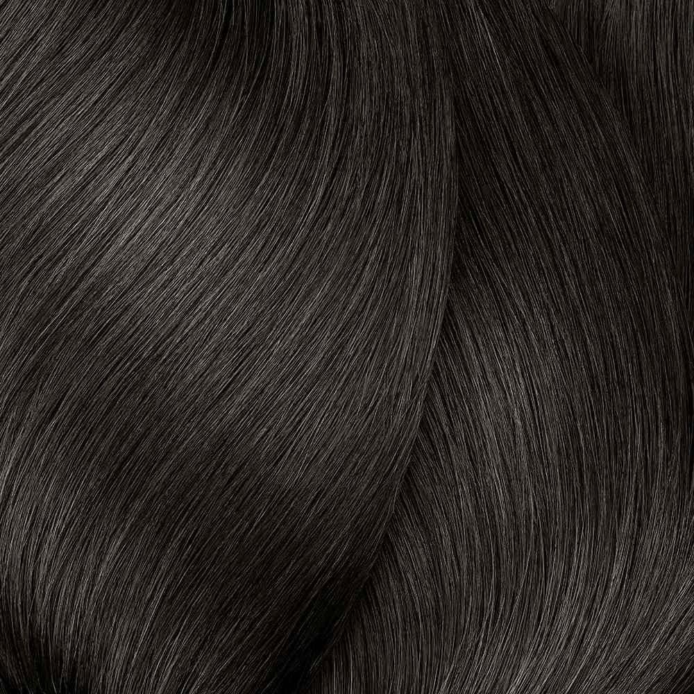 12136301-Farbe-5 Hellbraun