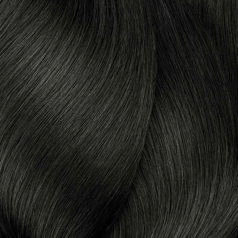 12136302-Farbe-5.07 Hellbraun Leicht Matt