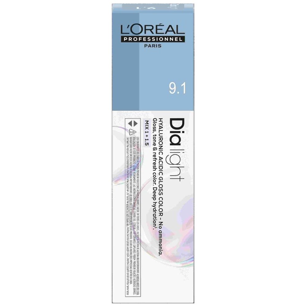 12136303-Farbe-5.1  hellbraun asch
